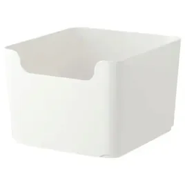 kosz-14-l-na-odpady-segregowane-bialy-ikea-pluggis