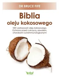 biblia-oleju-kokosowego-1001-zastosowan-oleju-kok