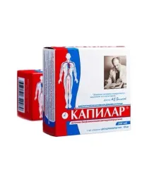 kapilar-serce-uklad-krazenia-200-tab-x-025-g