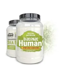 okrzemki-naturalne-diatonat-human-suplement-die