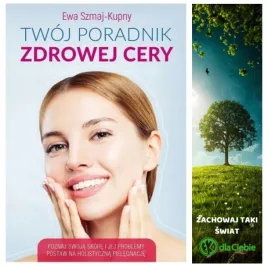 twoj-poradnik-zdrowej-cery-poznaj-swoja-skore-i