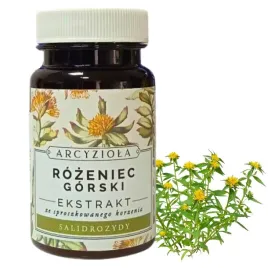 arcyziola-rozeniec-gorski-ekstrakt-ze-sproszkow