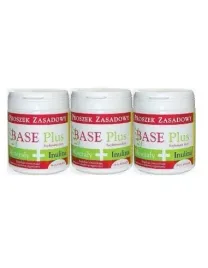zestaw-3-x-proszek-zasadowy-base-plus-200-g