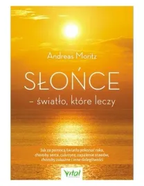 slonce-swiatlo-ktore-leczy-naturalny-lek-z