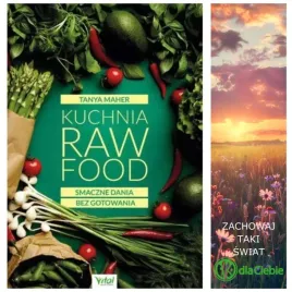 kuchnia-raw-food-smaczne-dania-bez-gotowania