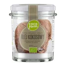 bio-olej-kokosowy-organic-virgin-240-g-coco-farm