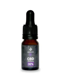 cbd-30percent-olejek-konopny-10-ml-dekoktum