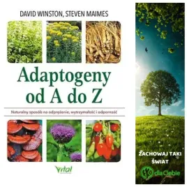 adaptogeny-od-a-do-z-naturalny-sposob-na-odprezen