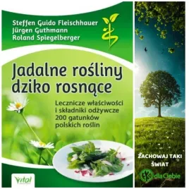 jadalne-rosliny-dziko-rosnace-lecznicze-wlasciwo