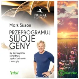 przeprogramuj-swoje-geny-by-bez-wysilku-schudnac