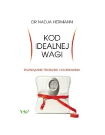 kod-idealnej-wagi-rozwiazanie-problemu-odchudzan