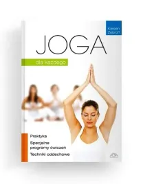 joga-dla-kazdego-praktyka-cwiczenia-oddechowe