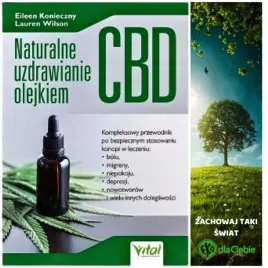 naturalne-uzdrawianie-olejkiem-cbd-kompleksowy-p