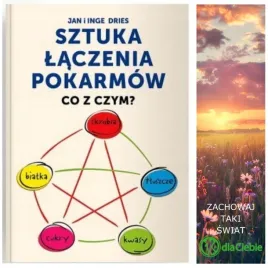sztuka-laczenia-pokarmow-co-z-czym