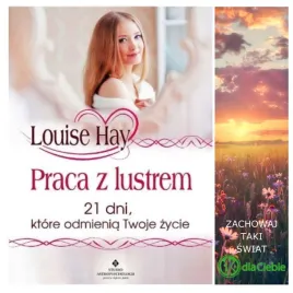 praca-z-lustrem-21-dni-ktore-odmienia-twoje-zyc