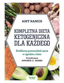 kompletna-dieta-ketogeniczna-zrodlowy-poradnik-z