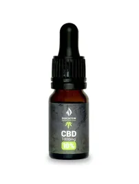 cbd-10percent-olejek-konopny-10-ml-dekoktum