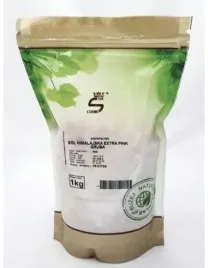sol-himalajska-ciemnorozowa-gruba-1-kg-stanlab