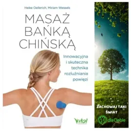 masaz-banka-chinska-innowacyjna-i-skuteczna-techn