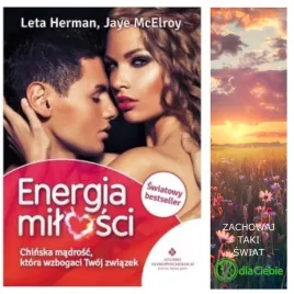 energia-milosci-chinska-madrosc-ktora-wzbogaci