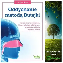 oddychanie-metoda-butejki-proste-cwiczenia-oddec