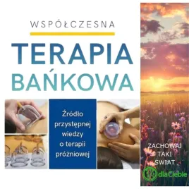 wspolczesna-terapia-bankowa-zrodlo-przystepnej-w