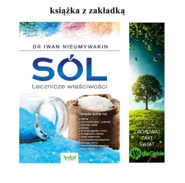 sol-lecznicze-wlasciwosci-cala-prawda-o-soli