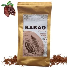 prawdziwe-kakao-21percent-tluszczu-klasy-premium-250