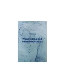 s-probio-wyjatkowa-sila-probiomineralu
