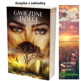 gwiezdne-dzieci-era-swiatla-anna-glowacz
