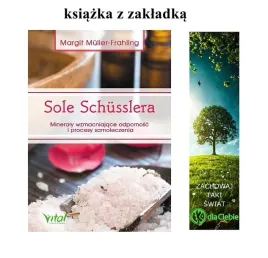 sole-schusslera-mineraly-wzmacniajace-odpornosc