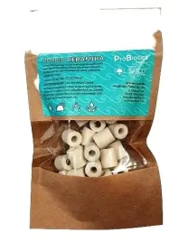 probio-ceramika-50g-rurki-ceramiczne-szare