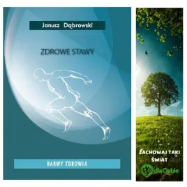 zdrowe-stawy-janusz-dabrowski