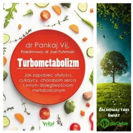turbometabolizm-jak-zapobiec-otylosci-cukrzycy