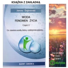 woda-fenomen-zycia-cz-2-janusz-dabrowski