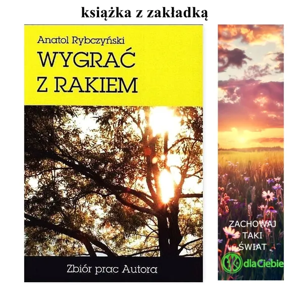 wygrac-z-rakiem-anatol-rybczynski