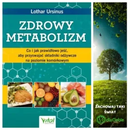 zdrowy-metabolizm-co-i-jak-prawidlowo-jesc-aby
