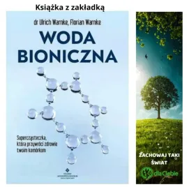 woda-bioniczna-superczasteczka-ktora-przywroci