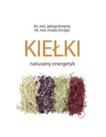 kielki-naturalny-energetyk-j-kempisty-u-chorzepa