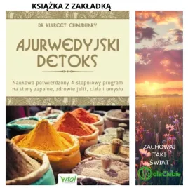 ajurwedyjski-detoks-4-stopniowy-program-na-stany-z