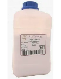 chlorek-magnezu-szesciowodny-czda-1kg-stanlab