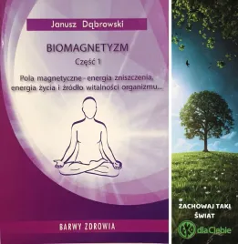 biomagnetyzm-cz-1-janusz-dabrowski
