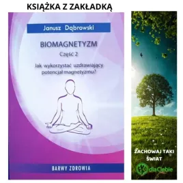 biomagnetyzm-cz-2-janusz-dabrowski