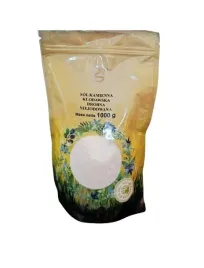 sol-klodawska-kamienna-drobna-1-kg-stanlab