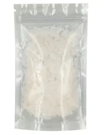 olivem-1000-naturalny-emulgator-25-g-lonaen