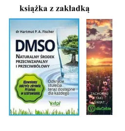 ksiazka-dmso-naturalny-srodek-przeciwzapalny-i-prz