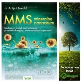 ksiazka-mms-mineralne-panaceum-dr-antje-oswald