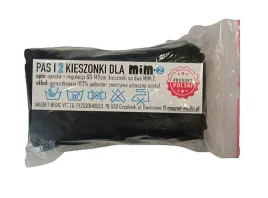opaska-podwojna-do-mim-2