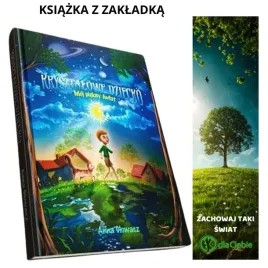 krysztalowe-dziecko-moj-piekny-swiat-kolorowanka-gratis-anna-glowacz