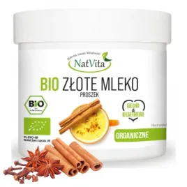 zlote-mleko-100-g-natvita